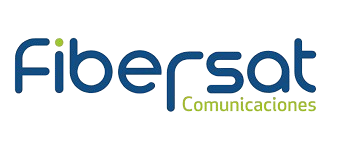 Fibersat