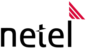 Netel