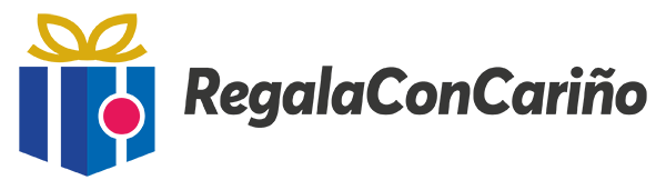 regalaconcariño